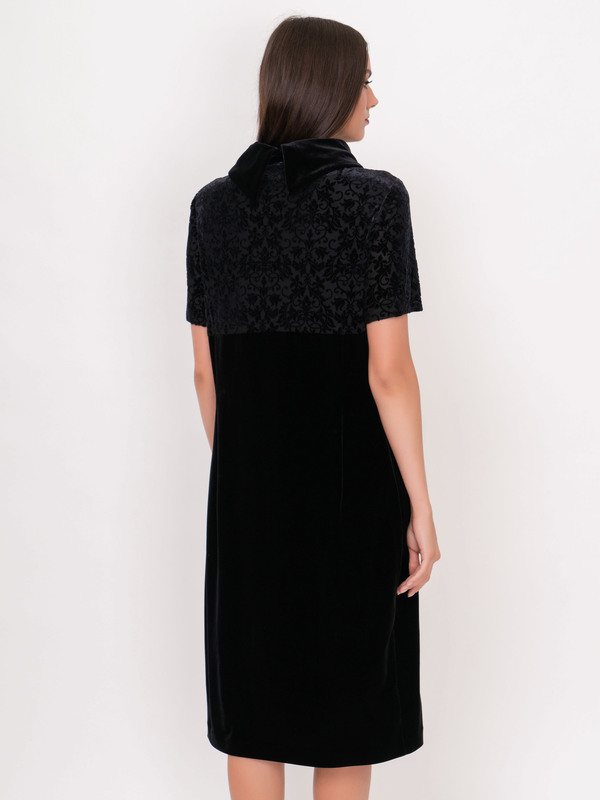 Э8029-221/20-02 Платье Franco Vello