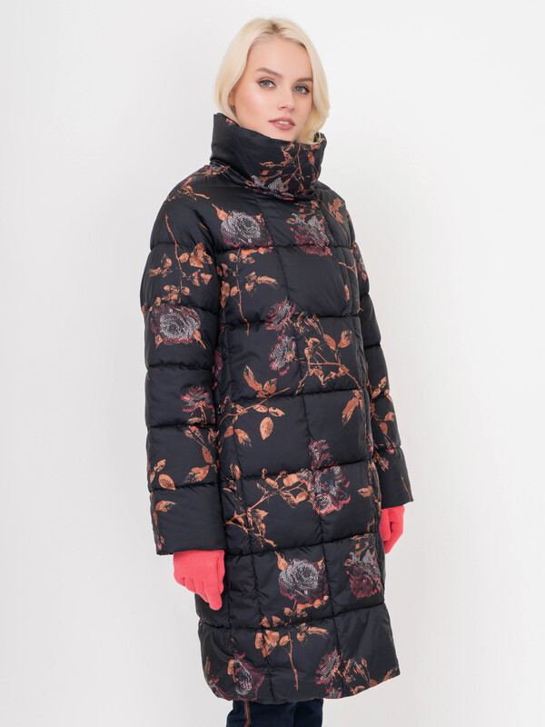 Э450405-31093/20-02 Пальто Gerry Weber