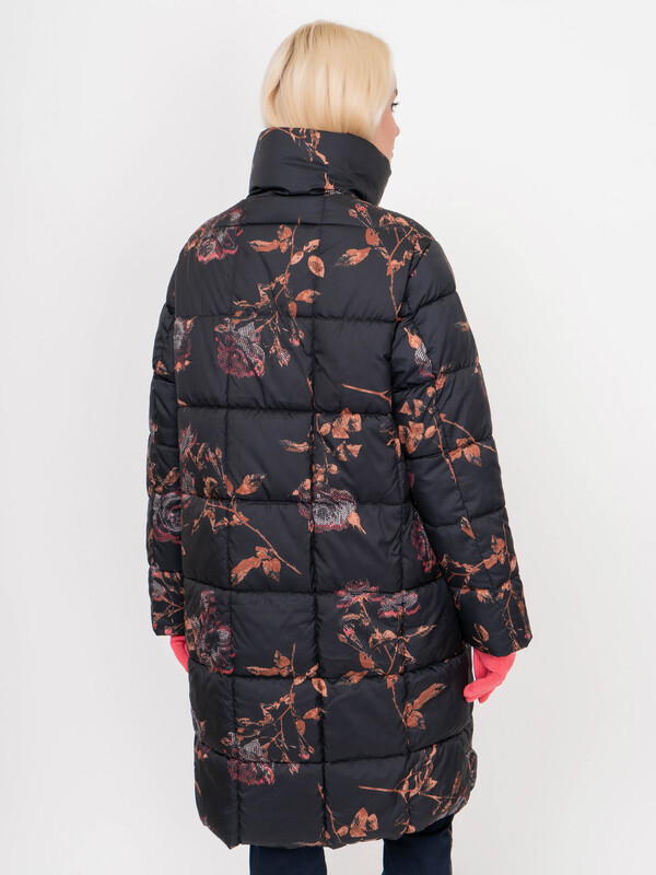 Э450405-31093/20-02 Пальто Gerry Weber