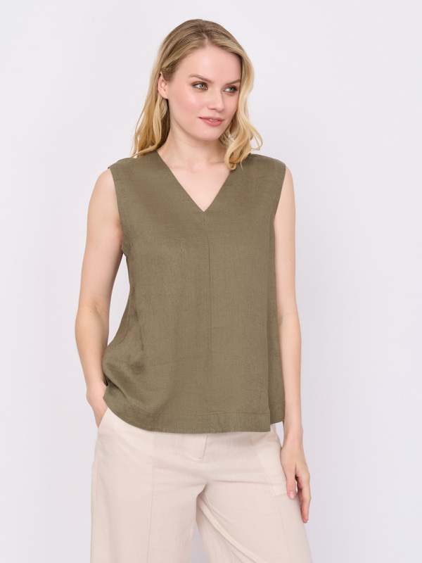 Блуза Gerry Weber
