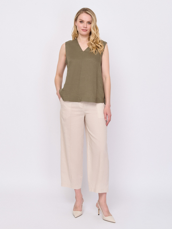 Э560060-31471/м/25-01 Блузка Gerry Weber