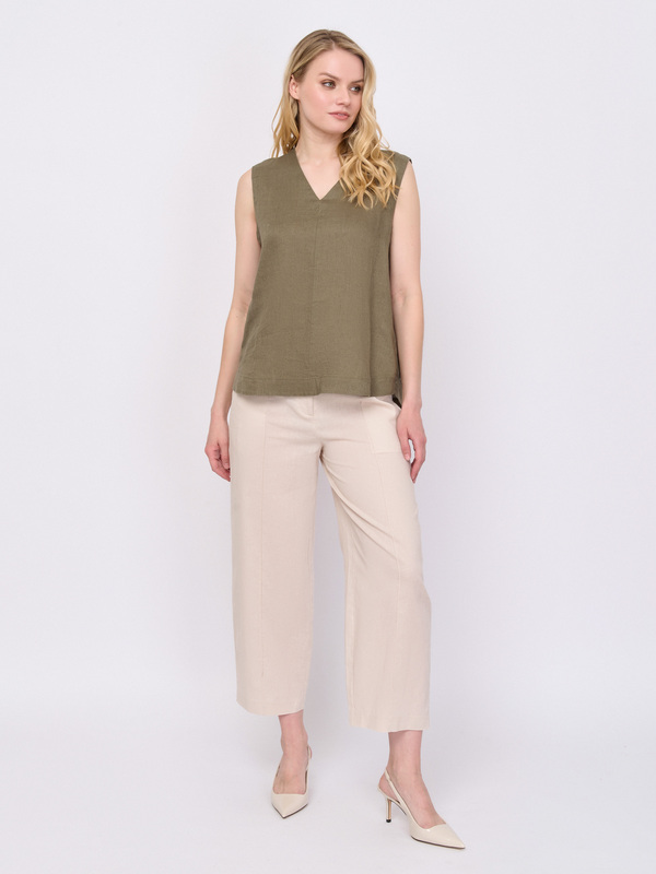 Э560060-31471/м/25-01 Блузка Gerry Weber