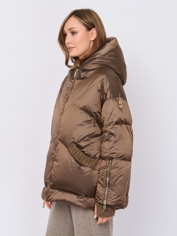 Куртка Stilnology, фото 10