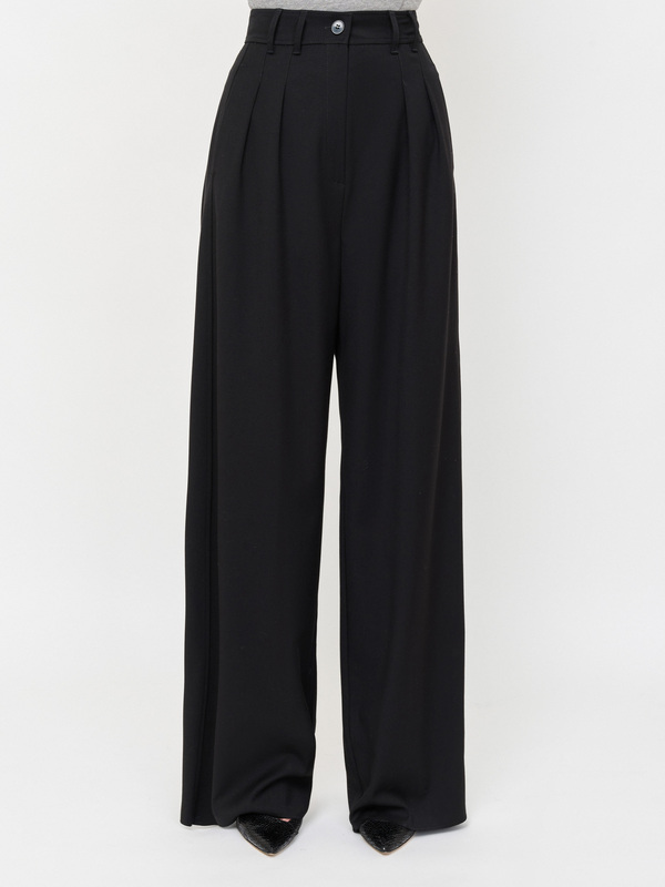 ЭINEDITO/м/24-02 Брюки EMME