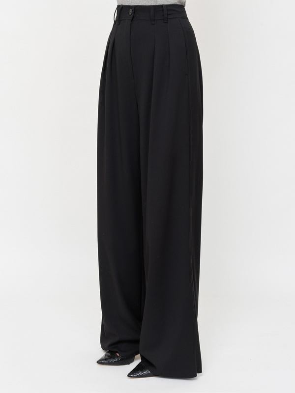 ЭINEDITO/м/24-02 Брюки EMME