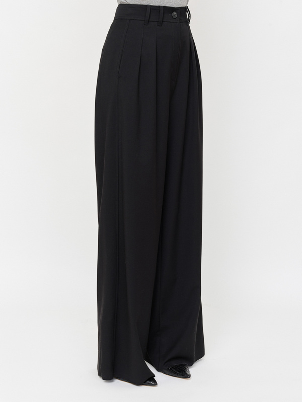 ЭINEDITO/м/24-02 Брюки EMME