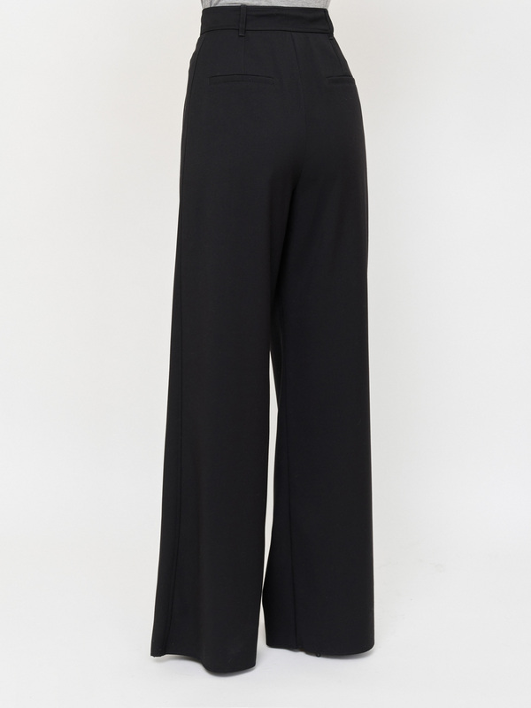 ЭINEDITO/м/24-02 Брюки EMME