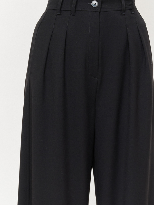 ЭINEDITO/м/24-02 Брюки EMME