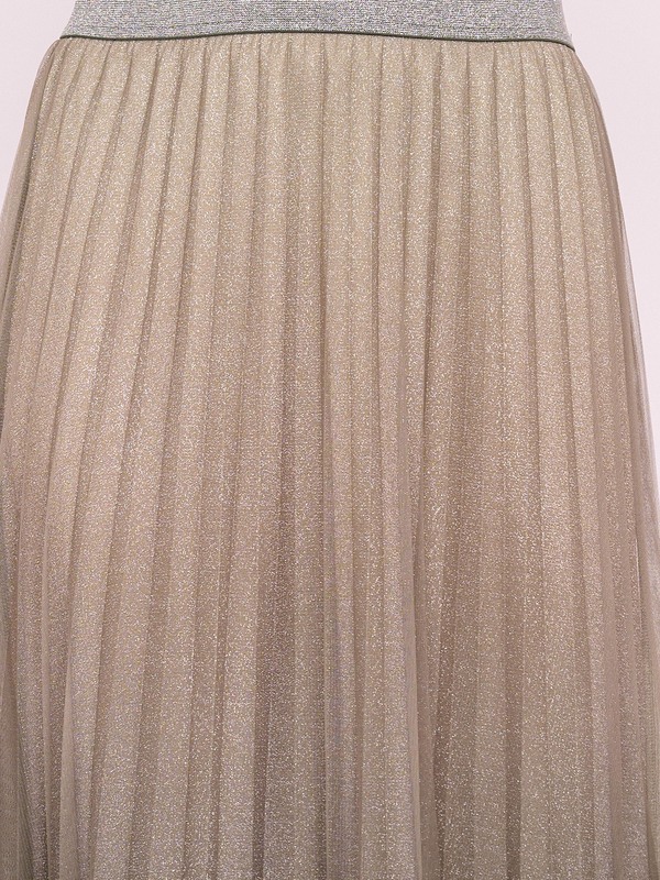 Э110014-31451/23-01 Юбка Gerry Weber