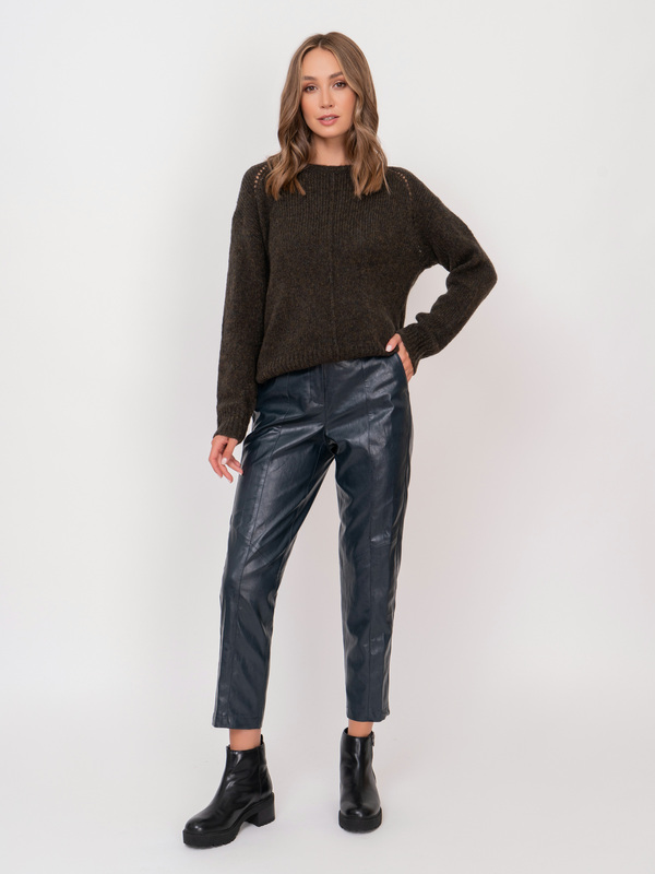 Э648312/3200/21-02 Брюки Luisa Cerano