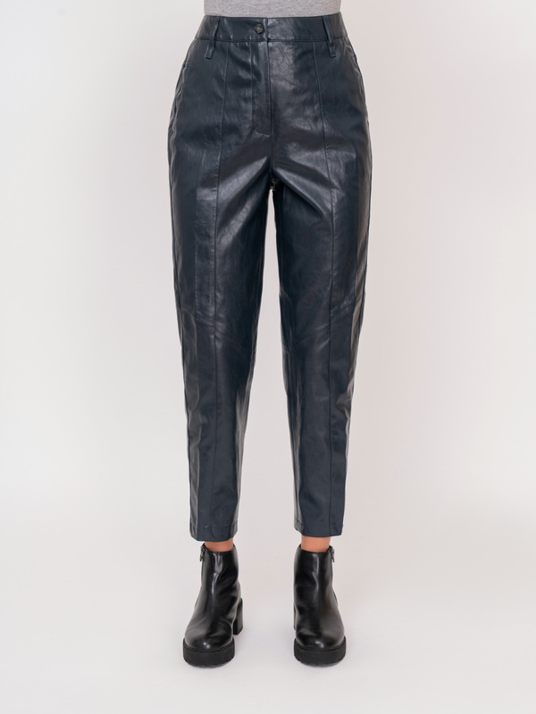 Э648312/3200/21-02 Брюки Luisa Cerano