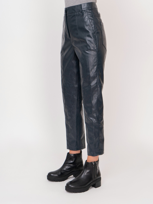 Э648312/3200/21-02 Брюки Luisa Cerano