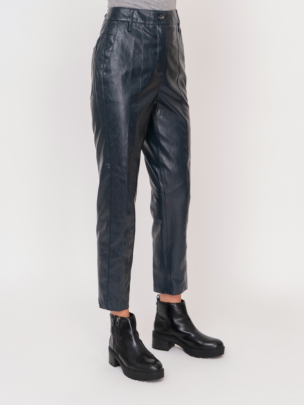 Э648312/3200/21-02 Брюки Luisa Cerano