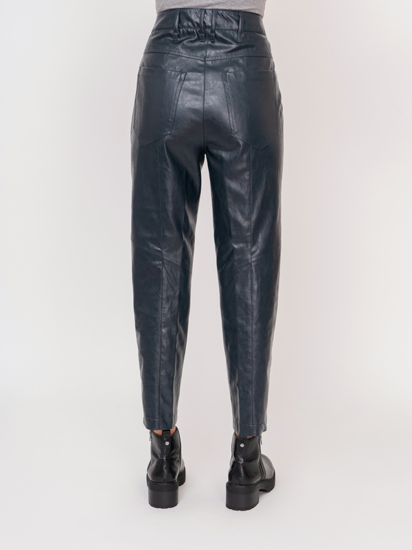 Э648312/3200/21-02 Брюки Luisa Cerano