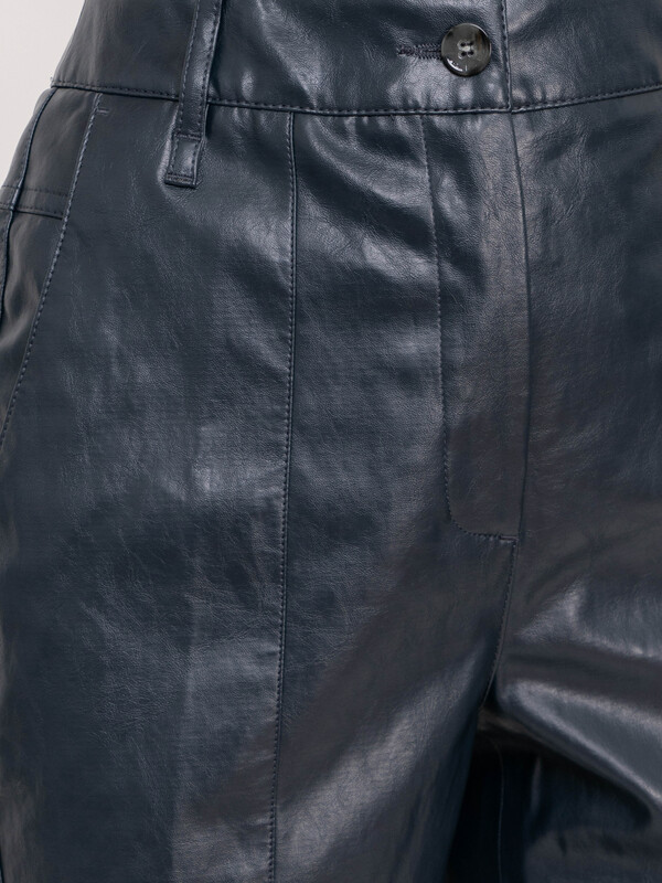 Э648312/3200/21-02 Брюки Luisa Cerano