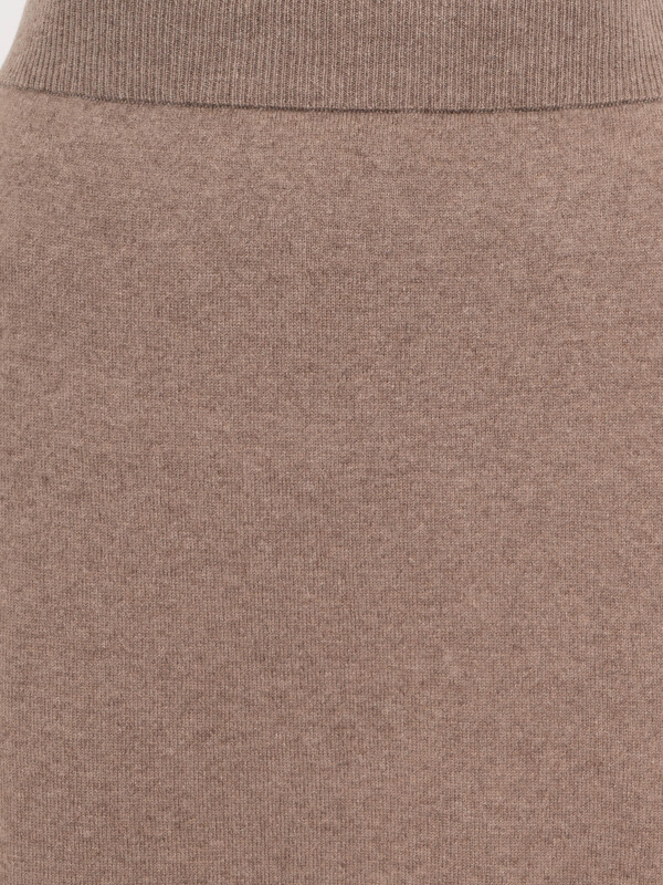 ЭOA 054 KS/20-2 Юбка тр. Musetti