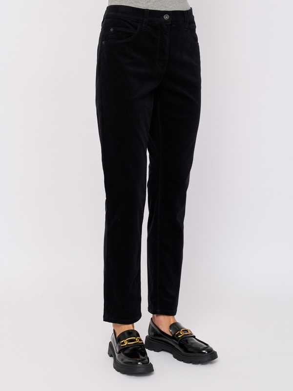 Джинсы Gerry Weber, фото 7