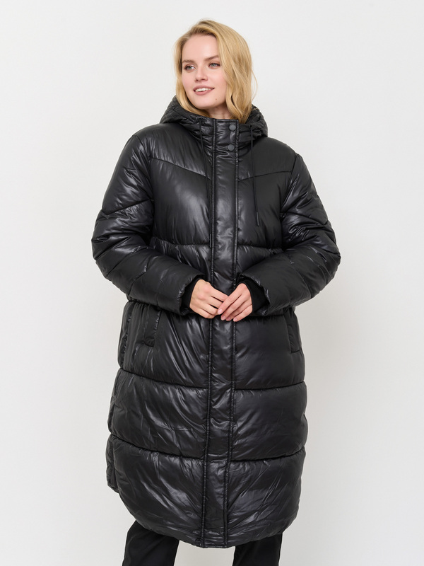 Э550513-21620/м/24-02 Пальто Samoon