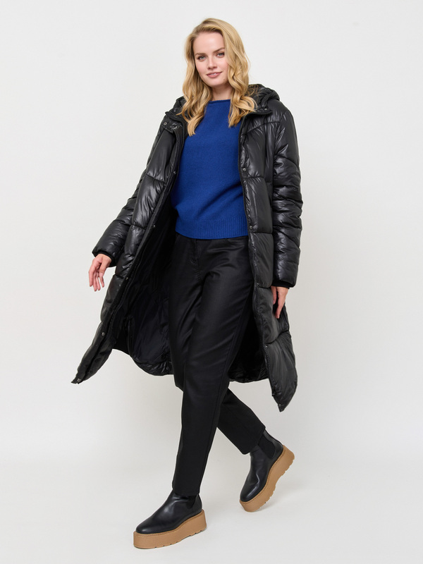 Э550513-21620/м/24-02 Пальто Samoon