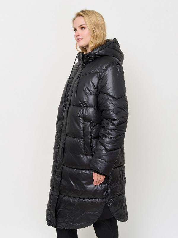 Э550513-21620/м/24-02 Пальто Samoon