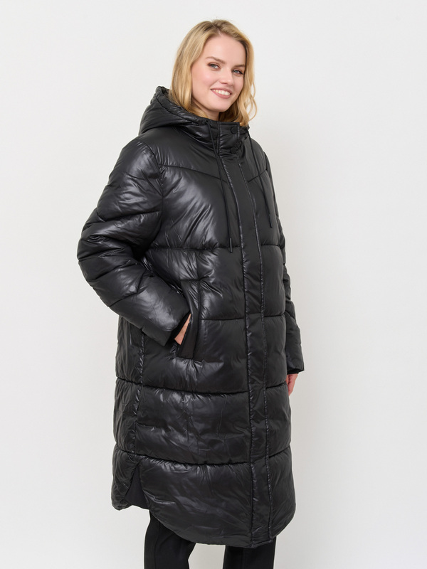 Э550513-21620/м/24-02 Пальто Samoon