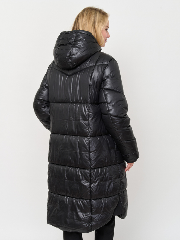 Э550513-21620/м/24-02 Пальто Samoon