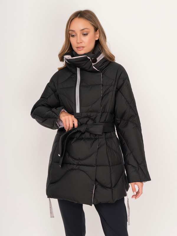 Э22IM-R266.0TM-22IT-205/м/22-02 Куртка DIEGO M