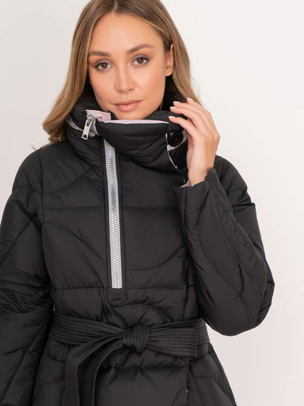 Э22IM-R266.0TM-22IT-205/м/22-02 Куртка DIEGO M