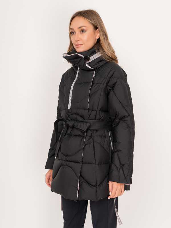 Э22IM-R266.0TM-22IT-205/м/22-02 Куртка DIEGO M