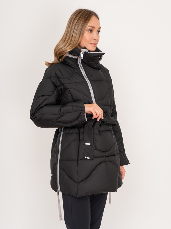 Э22IM-R266.0TM-22IT-205/м/22-02 Куртка DIEGO M