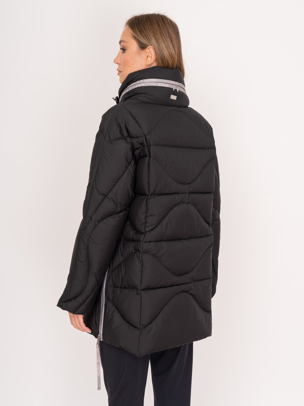 Э22IM-R266.0TM-22IT-205/м/22-02 Куртка DIEGO M