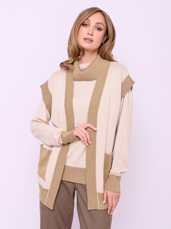 Latte di cocco-203