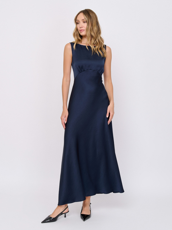 Платье Luisa Cerano, фото 6