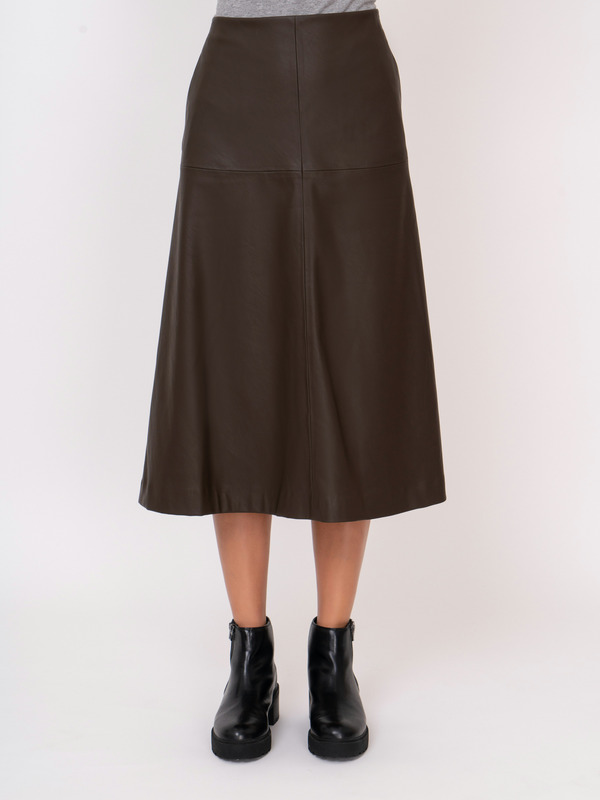 Э548136/2485/21-02 Юбка Luisa Cerano