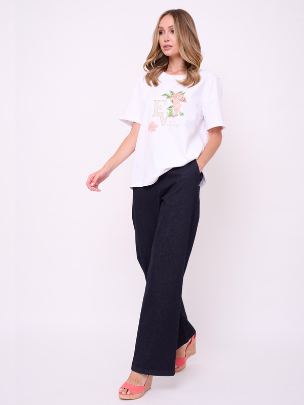 Latte di cocco-203