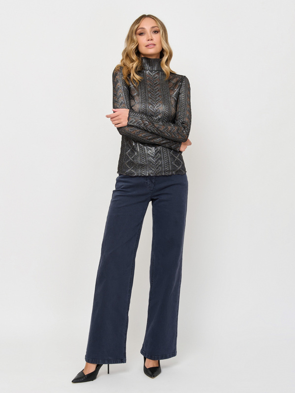 Джемпер Luisa Cerano, фото 4