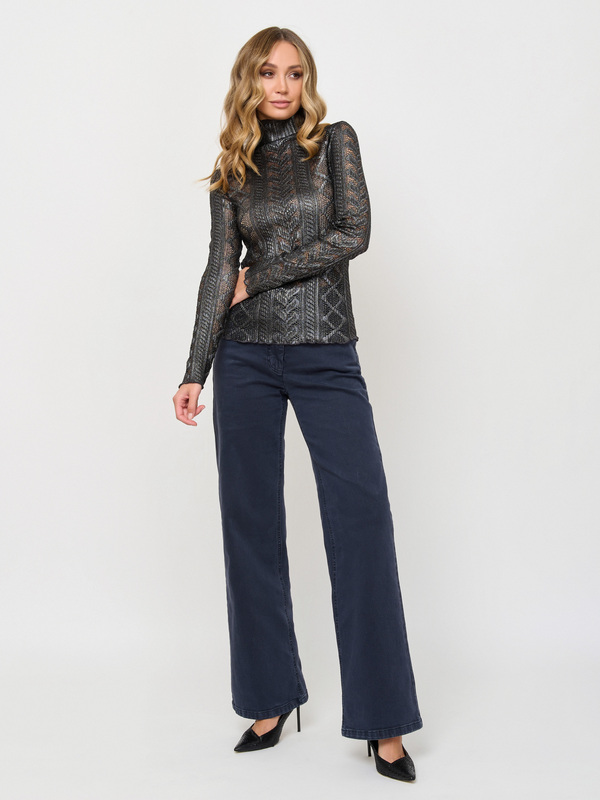 Джемпер Luisa Cerano, фото 2