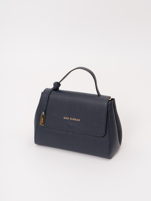 Э487/21-02 Сумка Sara Burglar