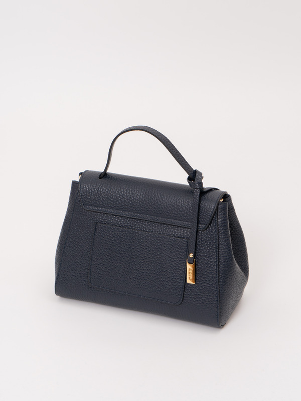 Э487/21-02 Сумка Sara Burglar