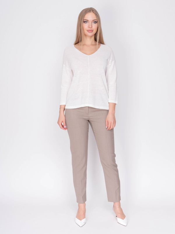 Э171036-35728/19-01 Джемпер Gerry Weber