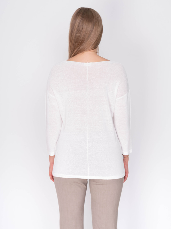 Э171036-35728/19-01 Джемпер Gerry Weber