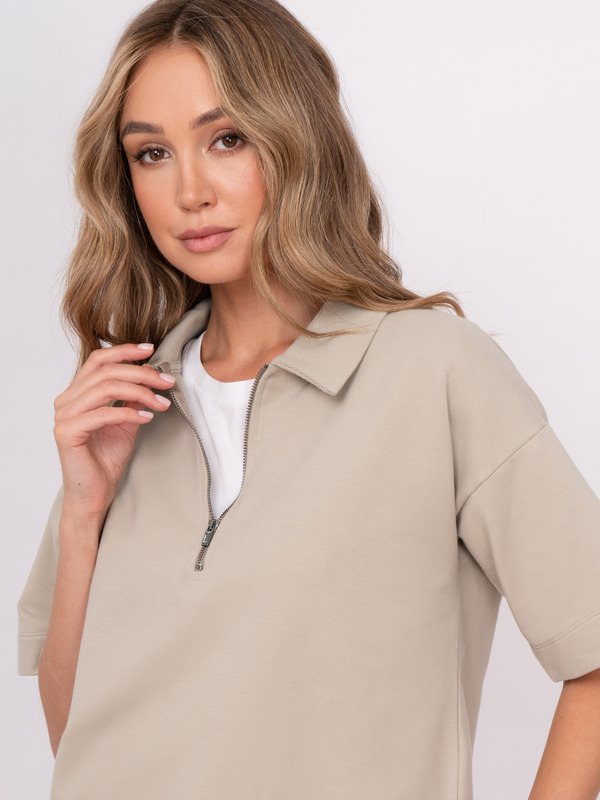 Э821220/30001/22-01 Джемпер Unq