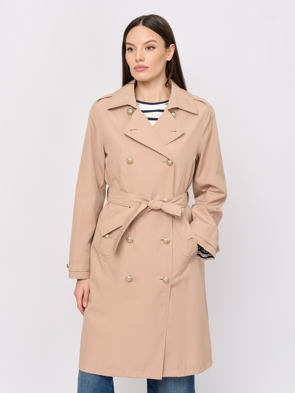 Плащ Betty Barclay, фото 7