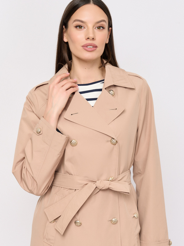 Плащ Betty Barclay, фото 5