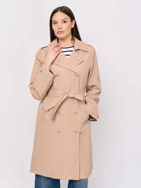 Плащ Betty Barclay, фото 4