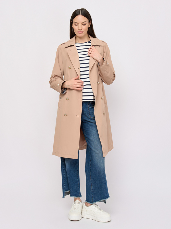 Плащ Betty Barclay, фото 3