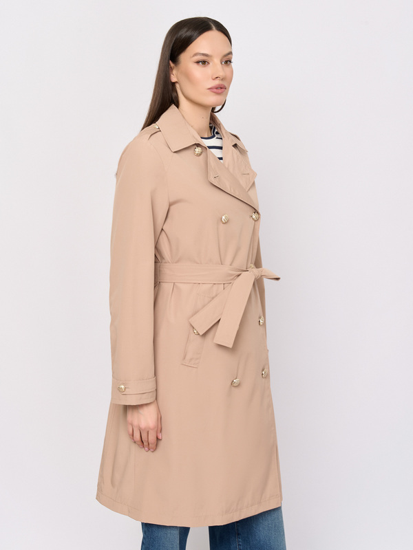 Плащ Betty Barclay, фото 6