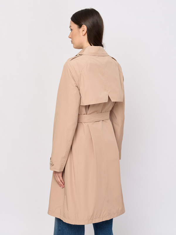 Плащ Betty Barclay, фото 8