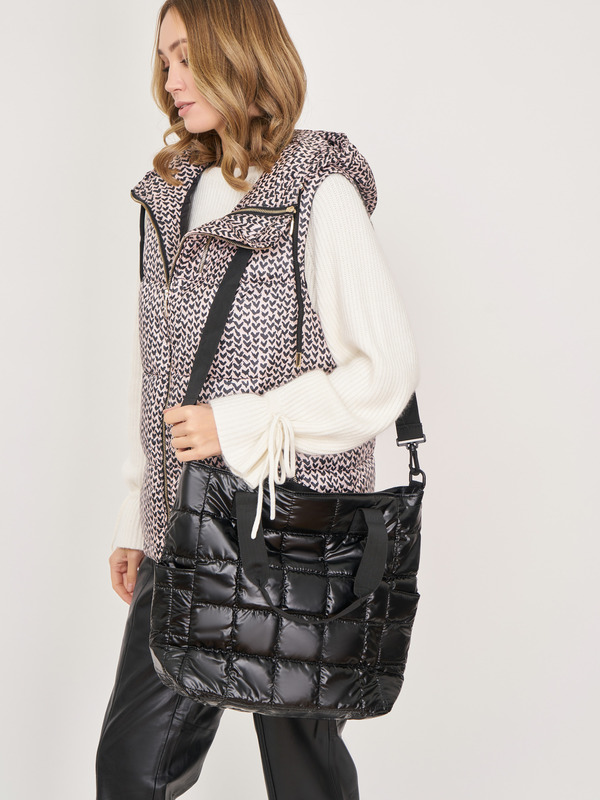 Э1147-223/22-02 Сумка Franco Vello