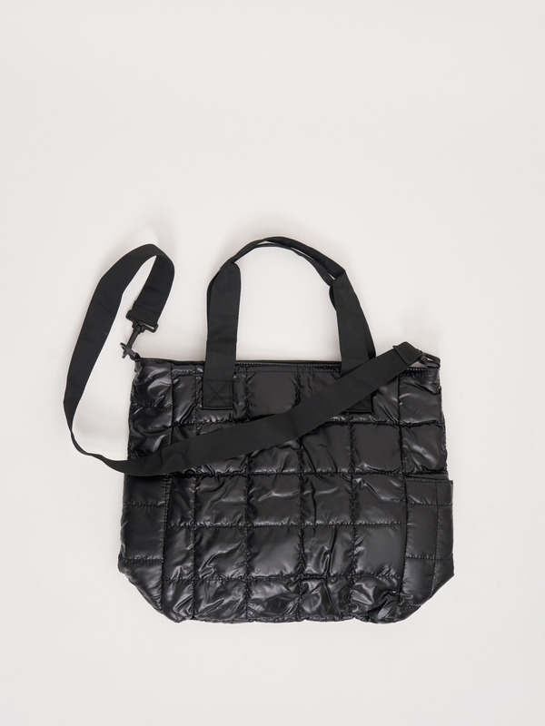 Э1147-223/22-02 Сумка Franco Vello